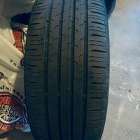 Gomme estive 195/45 R16 V XL