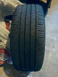 Gomme estive 195/45 R16 V XL