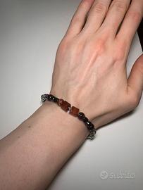 Bracciale Brosway Uomo