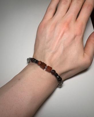 Bracciale Brosway Uomo