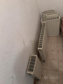 Termosifoni