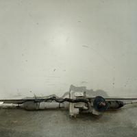 SCATOLA DELLO STERZO CITROEN C3 Serie 1634738180 D