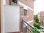 Immagine 12