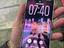 Immagine 1