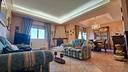 via-libero-grassi-9-piano-117mq