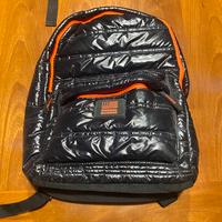 Zaini original marins