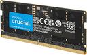 crucial-sodimm-ddr5-32gb-4800mhz-1-1v-cl40