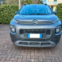 RICAMBI CITROEN C3 AIRCROSS 2019 RADIATORE MUSO