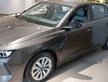 Opel Astra 1.2 Turbo 110 CV Edition