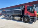 iveco-stralis-con-cassone-ribalt-trilater-anno