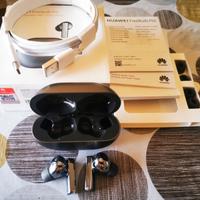 Auricolari Huawei Freebuds Pro 