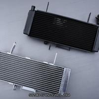 Radiatore SUZUKI SV 650 S 2003 - 2004 SV650S