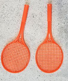 Racchette tennis bimbi mare