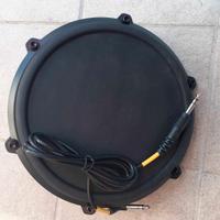 Pad Millenium snare nuovo mps 400