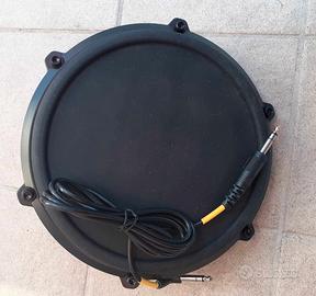 Pad Millenium snare nuovo