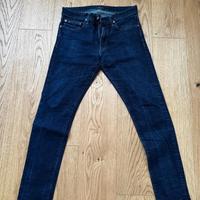 jeans poloralph lauren