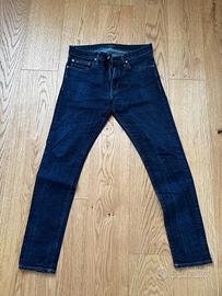 jeans poloralph lauren