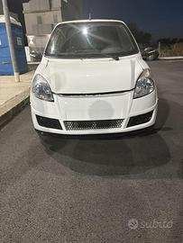 ligier xtoo sport