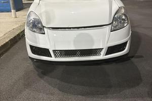 ligier xtoo sport