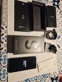 Samsung S21 5G 256gb