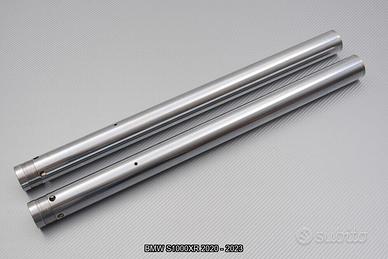 Steli forcella SPR BMW S1000XR 2020 - 2023