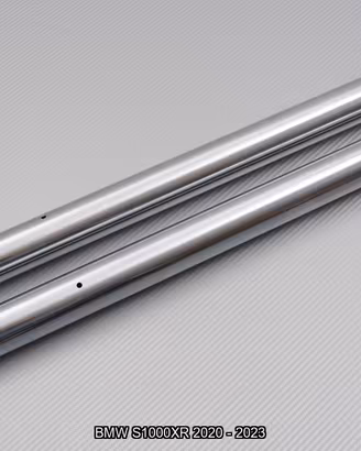 Steli forcella SPR BMW S1000XR 2020 - 2023