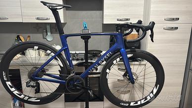 Van Rysel RCR tg L