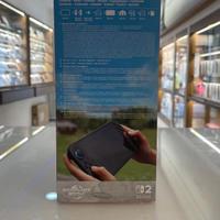 Nintendo switch 2+mario kart nuova