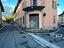 Immagine 16