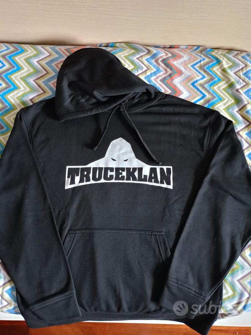 Nasa Nuova Felpa Juve Felpa Polo Originale Abbigliamento E