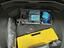 Immagine 21