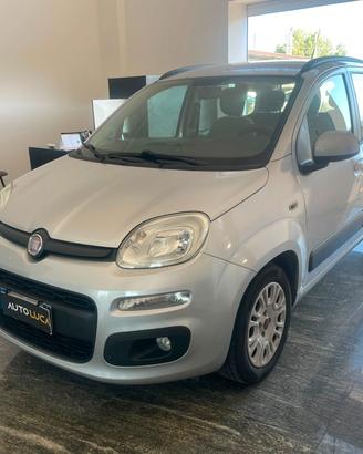 Fiat Panda 1.3 MJT S&S Easy
