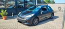 peugeot-207-1-4-8v-75cv-3p-x-line
