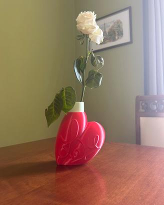 Cuore in Love