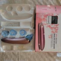 Aspiratore Punti Neri 6 Livelli – Dispositivo Viso