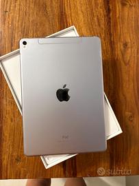 iPad Pro 9.7 32GB wifi-cellular