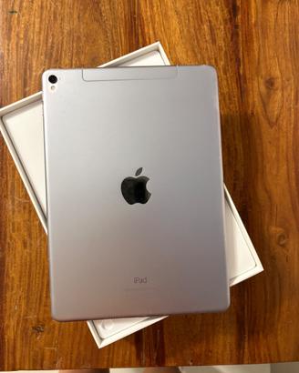 iPad Pro 9.7 32GB wifi-cellular