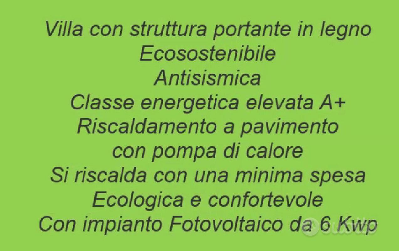 Terreno Residenziale Frossasco [fro-284VRG] - Vista 4