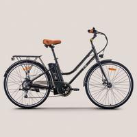 E-KIB eBike Classic