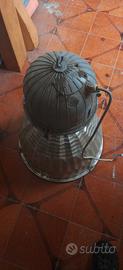 lampada industriale