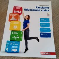 Facciamo Educazione civica