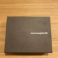 Portafoglio donna Nazareno Gabrielli nuovo