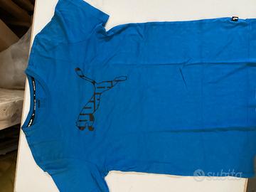 Maglia Puma