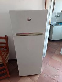 frigorifero