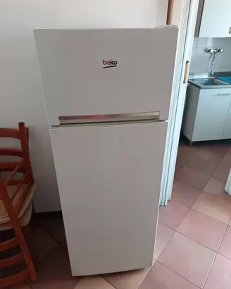 frigorifero