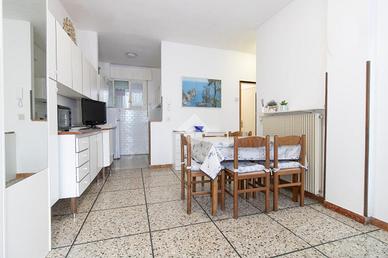 3 LOCALI A JESOLO