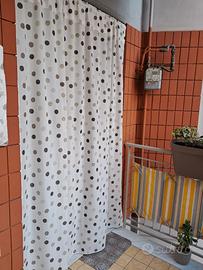 arredamento casa 