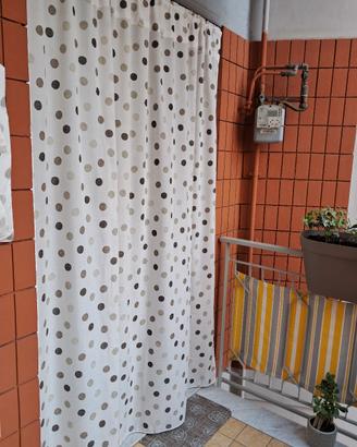 arredamento casa 