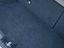 Immagine 24
