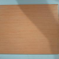 Piastrelle ceramica color arancione 20x25